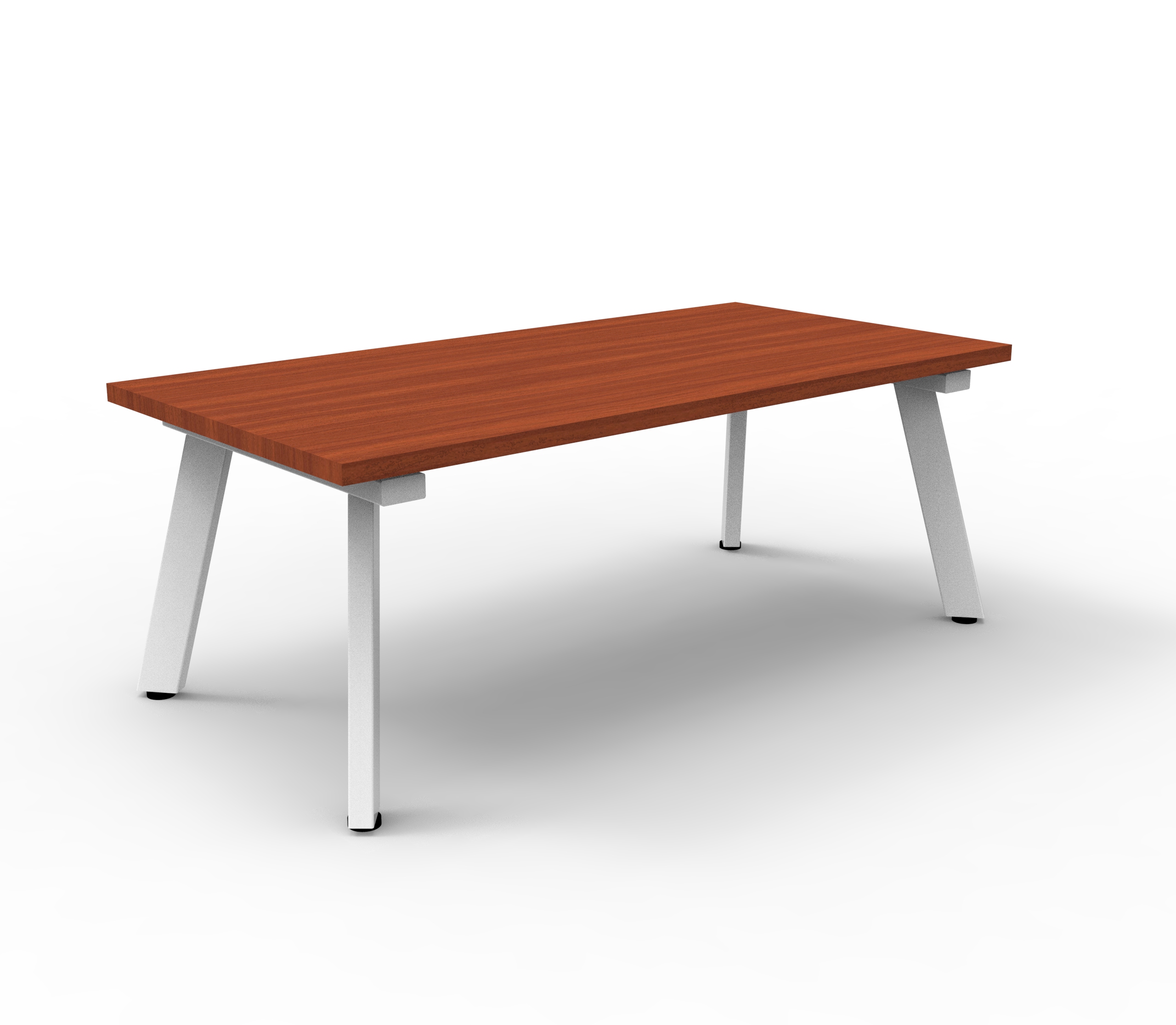 Eternity Rectangle Coffee Table